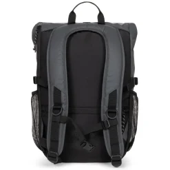 Eastpak Waterdichte Rugzakken | Rolltop Rugzakken><noscript><img width=