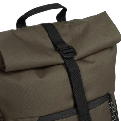 Eastpak Waterdichte Rugzakken | Rolltop Rugzakken><noscript><img width=