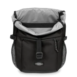 Eastpak Waterdichte Rugzakken | Rolltop Rugzakken><noscript><img width=