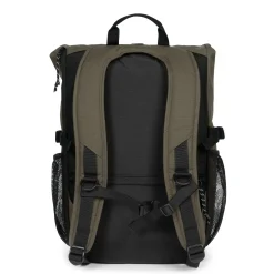Eastpak Waterdichte Rugzakken | Rolltop Rugzakken><noscript><img width=