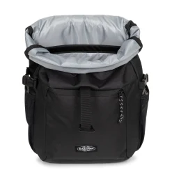 Eastpak Waterdichte Rugzakken | Rolltop Rugzakken><noscript><img width=