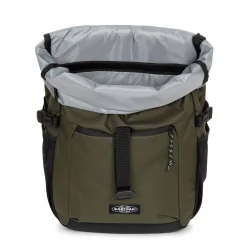 Eastpak Waterdichte Rugzakken | Rolltop Rugzakken><noscript><img width=