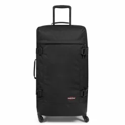 Eastpak 4 Wielen | Grote Koffers>TRANS4 L Black