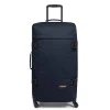 Eastpak 4 Wielen | Grote Koffers>TRANS4 L UltraMarine