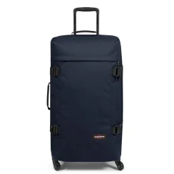 Eastpak 4 Wielen | Grote Koffers>TRANS4 L UltraMarine
