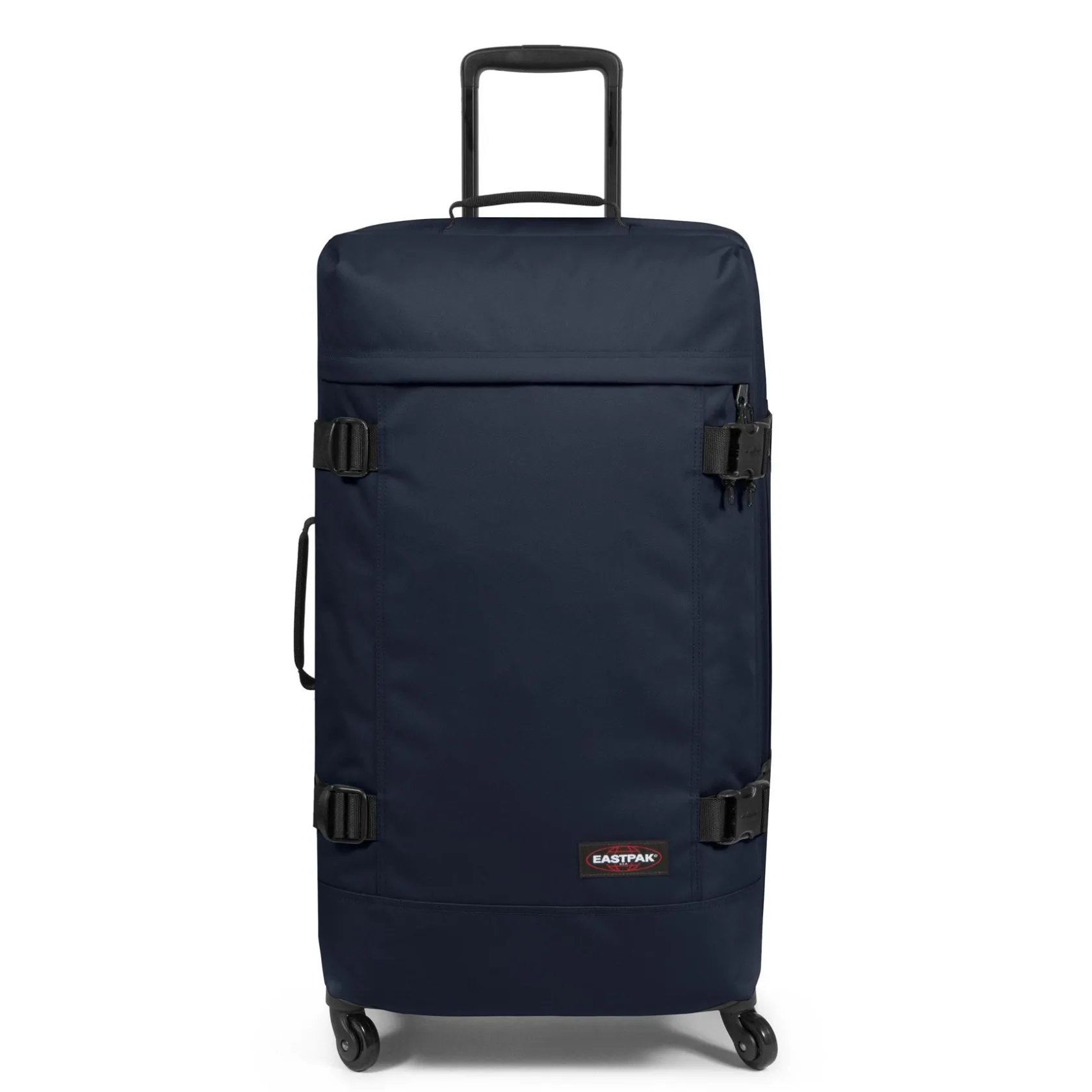 Eastpak 4 Wielen | Grote Koffers>TRANS4 L UltraMarine
