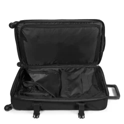 Eastpak 4 Wielen | Grote Koffers><noscript><img width=