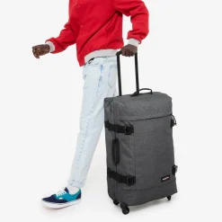 Eastpak 4 Wielen | Grote Koffers><noscript><img width=