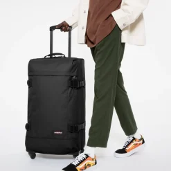 Eastpak 4 Wielen | Grote Koffers><noscript><img width=