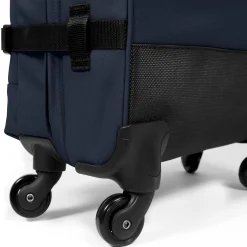 Eastpak 4 Wielen | Grote Koffers><noscript><img width=
