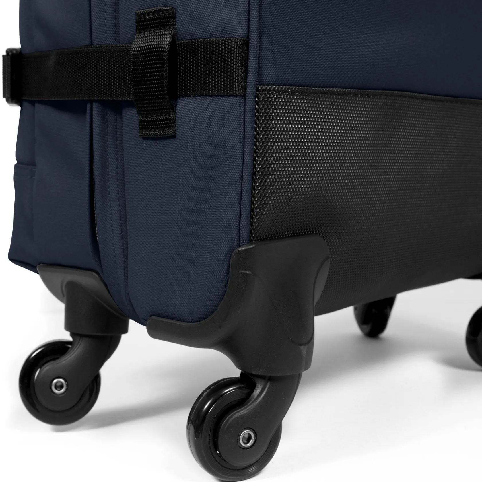 Eastpak 4 Wielen | Grote Koffers>TRANS4 L UltraMarine