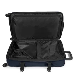 Eastpak 4 Wielen | Grote Koffers><noscript><img width=