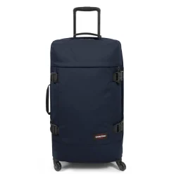 Eastpak 4 Wielen | Grote Koffers>TRANS4 M UltraMarine