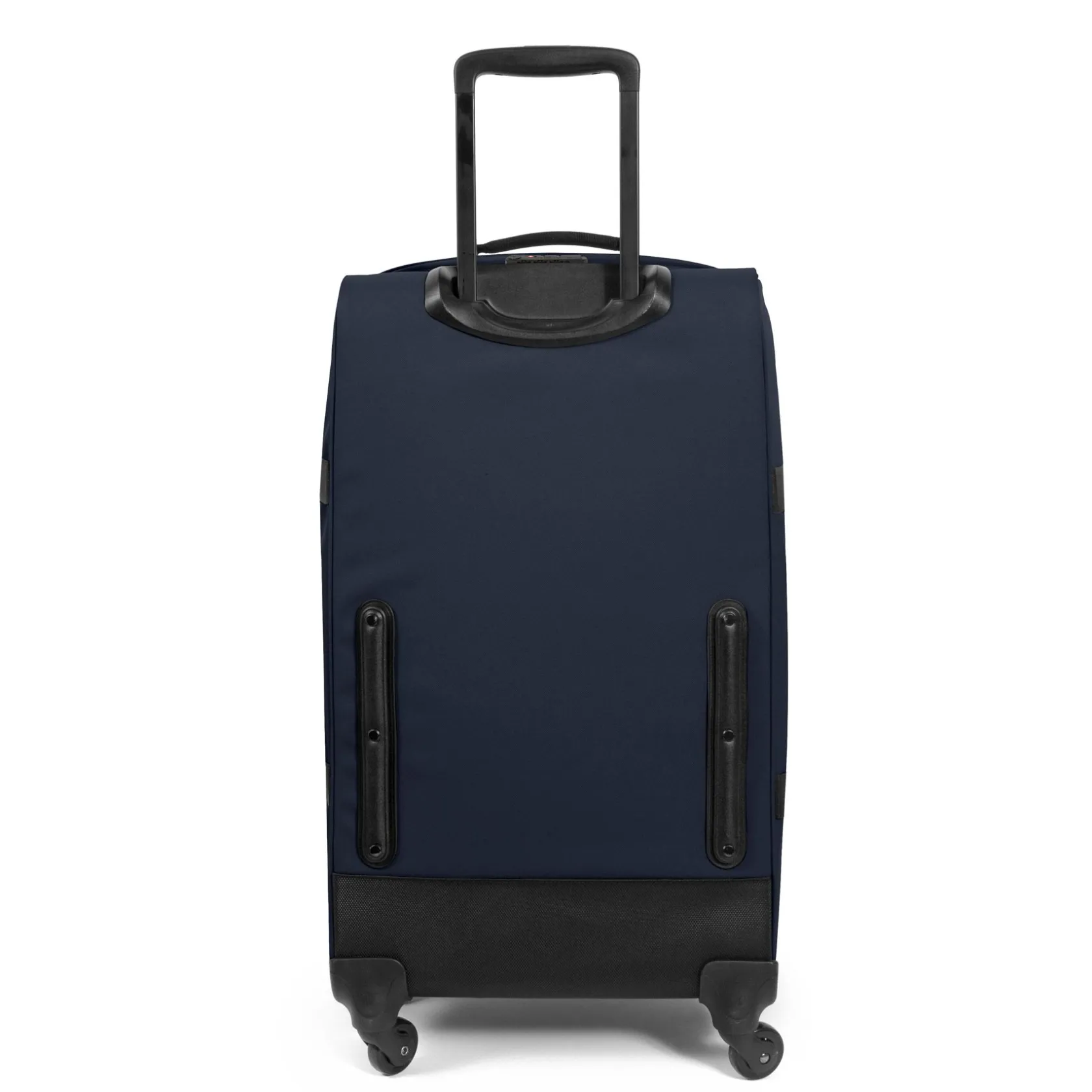 Eastpak 4 Wielen | Grote Koffers>TRANS4 M UltraMarine