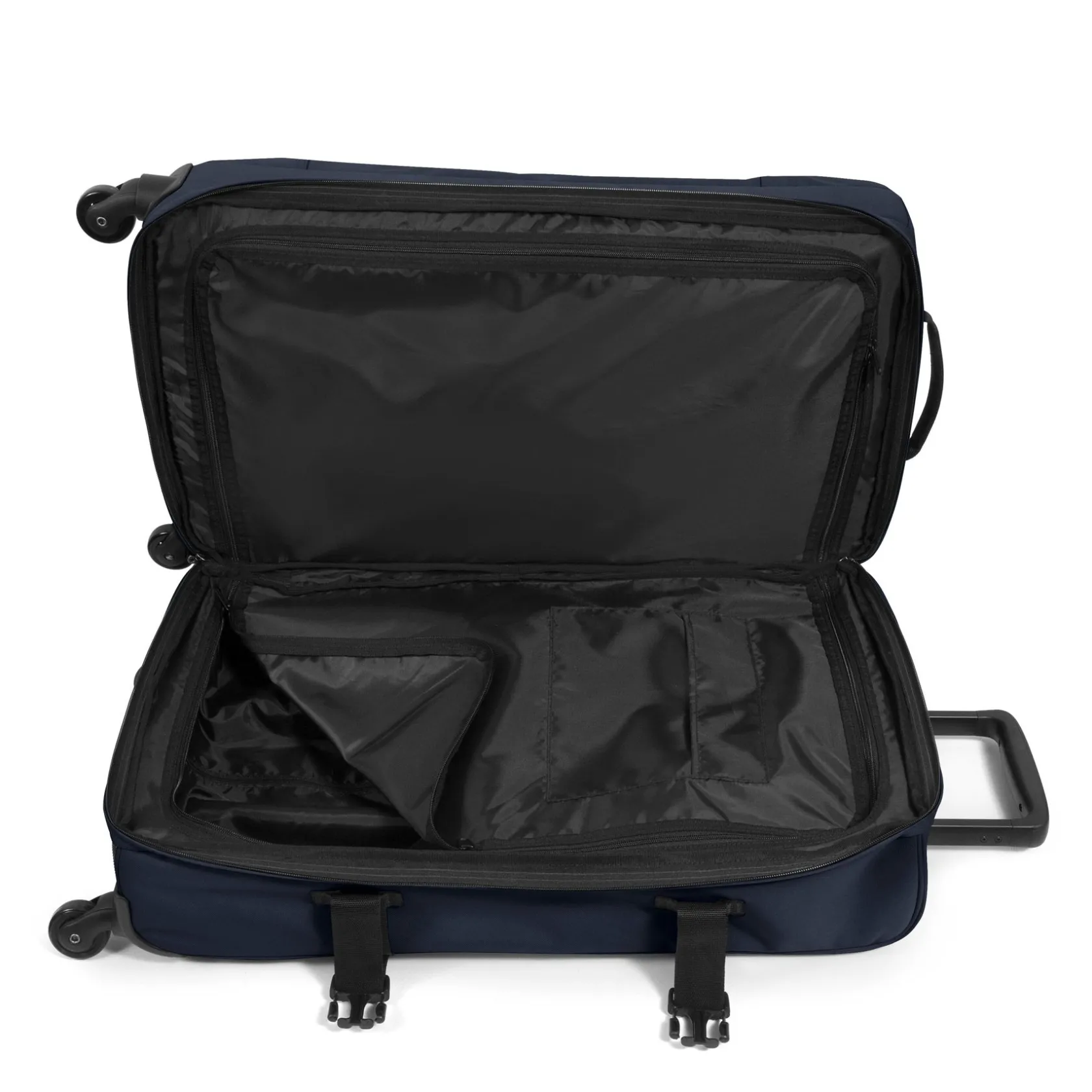 Eastpak 4 Wielen | Grote Koffers>TRANS4 M UltraMarine