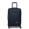 Eastpak 4 Wielen | Handbagage>TRANS4 S UltraMarine