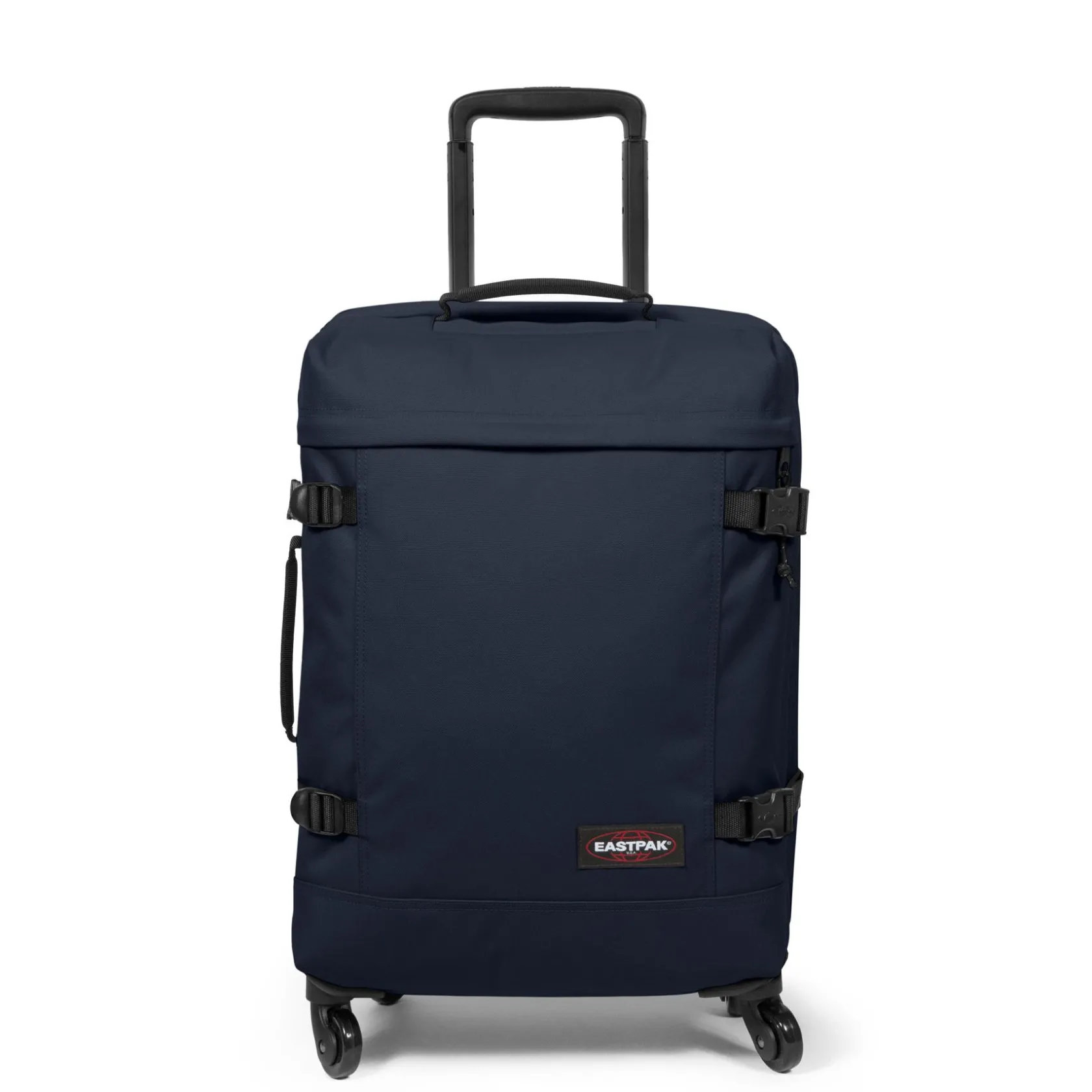 Eastpak 4 Wielen | Handbagage>TRANS4 S UltraMarine