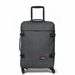 Eastpak 4 Wielen | Handbagage>TRANS4 S BlackDenim