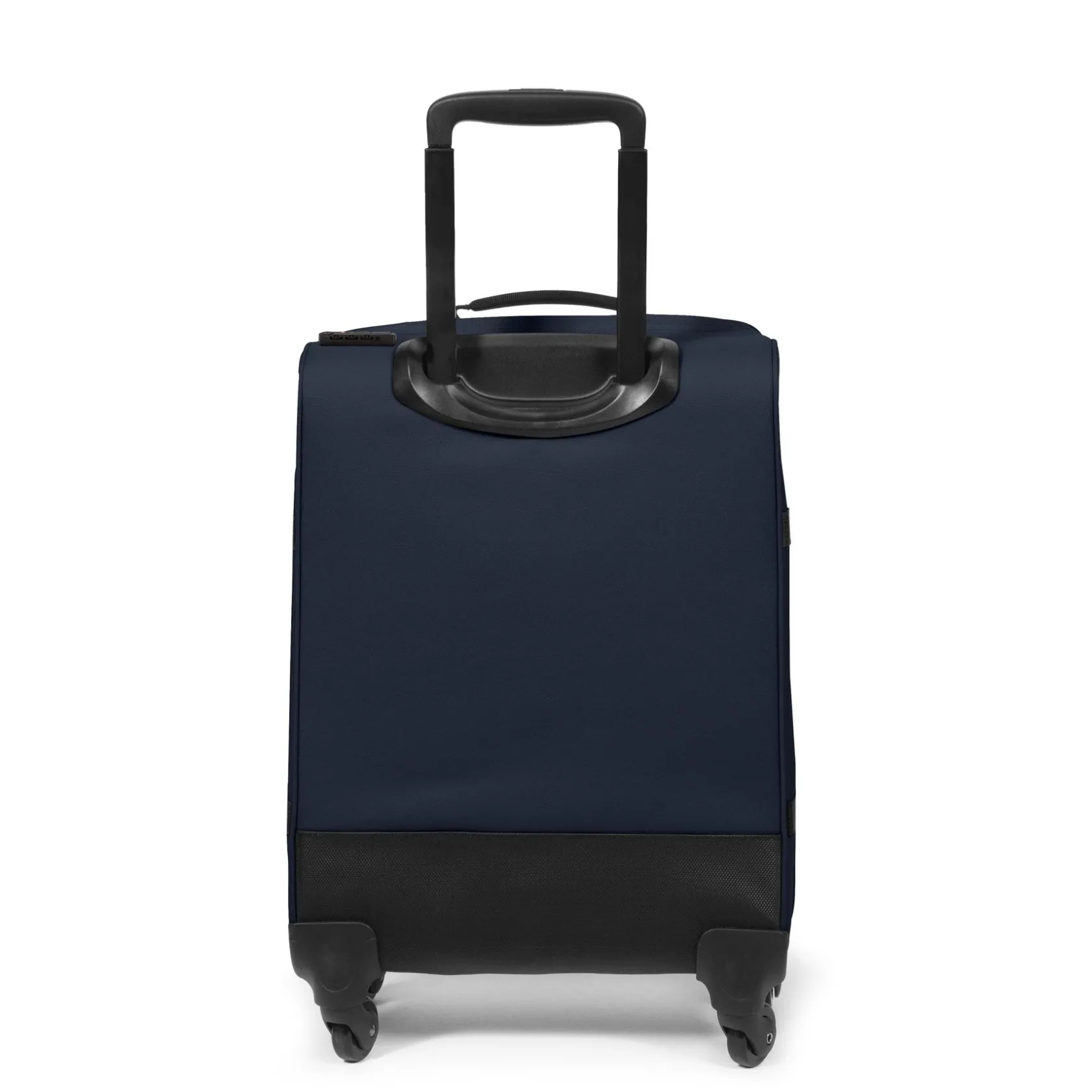 Eastpak 4 Wielen | Handbagage>TRANS4 S UltraMarine