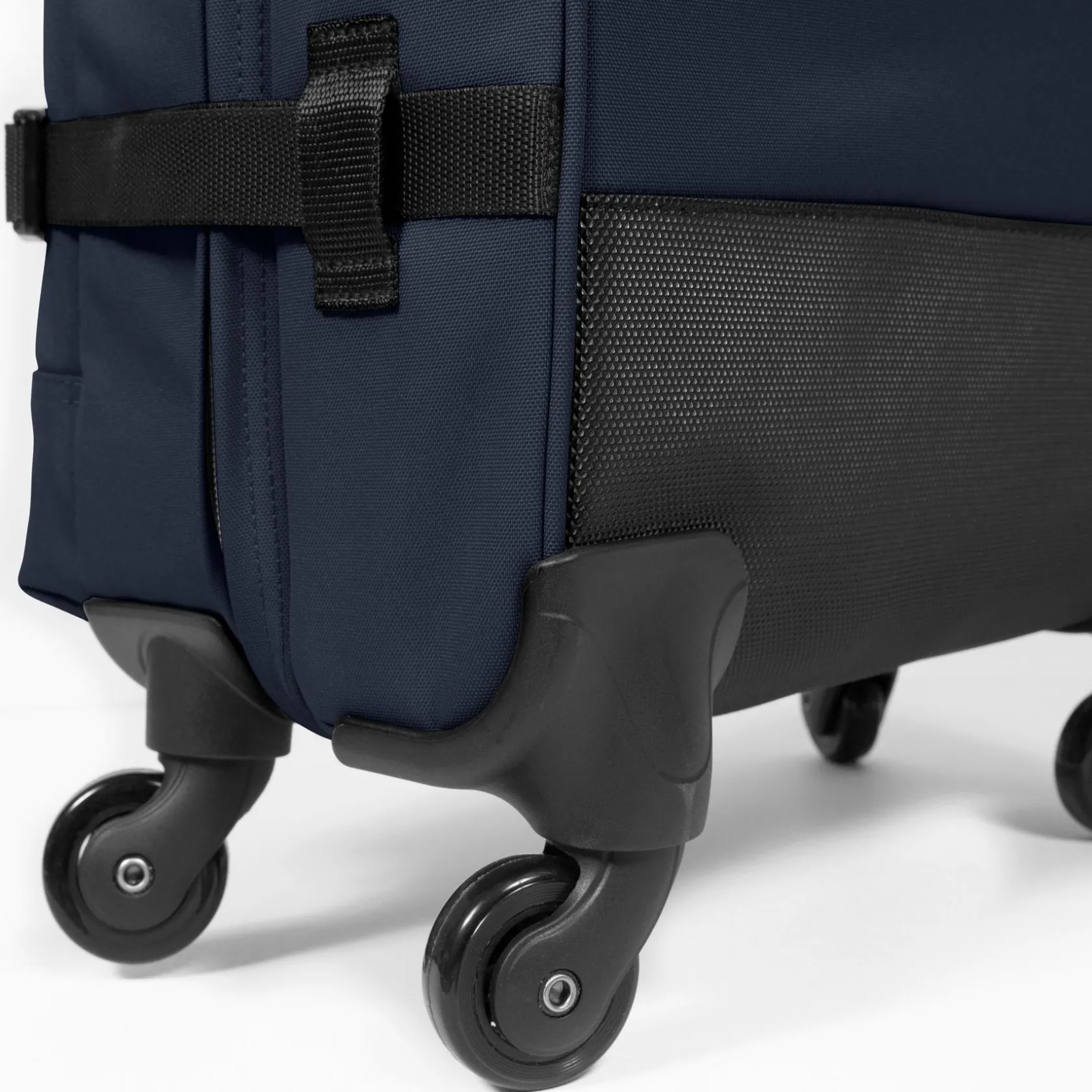 Eastpak 4 Wielen | Handbagage>TRANS4 S UltraMarine