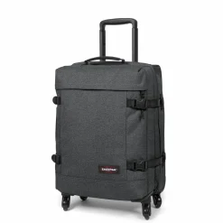 Eastpak 4 Wielen | Handbagage><noscript><img width=