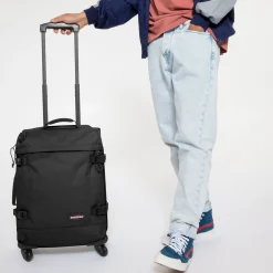 Eastpak 4 Wielen | Handbagage><noscript><img width=