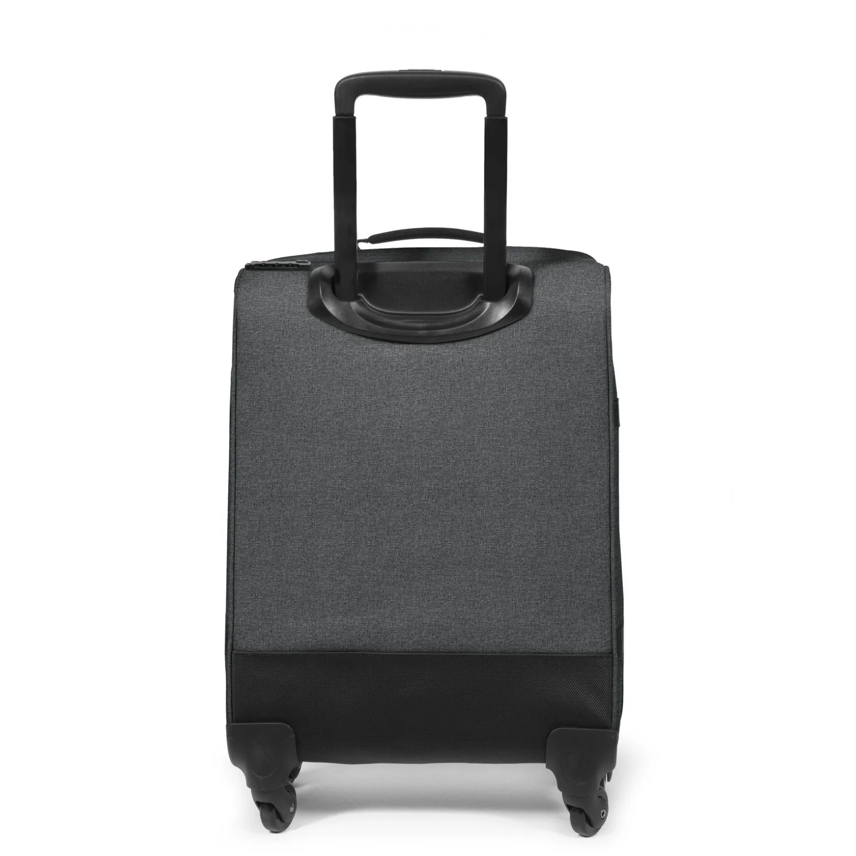Eastpak 4 Wielen | Handbagage>TRANS4 S BlackDenim