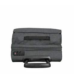 Eastpak 4 Wielen | Handbagage><noscript><img width=