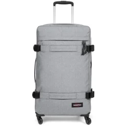 Eastpak Bagage>TRANSIT'R 4 L SundayGrey