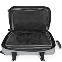 Eastpak Bagage><noscript><img width=