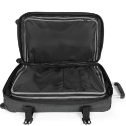 Eastpak 4 Wielen | Zachte Reiskoffers><noscript><img width=