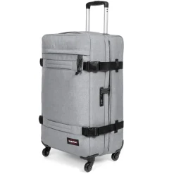 Eastpak Bagage><noscript><img width=