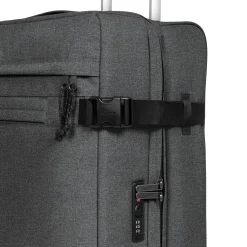 Eastpak 4 Wielen | Zachte Reiskoffers><noscript><img width=