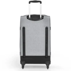 Eastpak Bagage><noscript><img width=