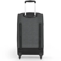 Eastpak 4 Wielen | Zachte Reiskoffers><noscript><img width=
