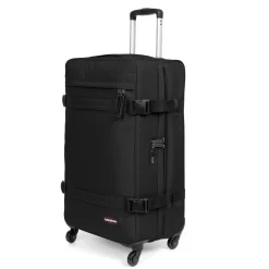 Eastpak 4 Wielen | Zachte Reiskoffers><noscript><img width=