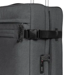 Eastpak 4 Wielen | Zachte Reiskoffers><noscript><img width=
