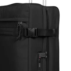 Eastpak 4 Wielen | Zachte Reiskoffers><noscript><img width=