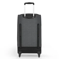 Eastpak 4 Wielen | Zachte Reiskoffers><noscript><img width=