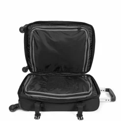 Eastpak 4 Wielen | Zachte Reiskoffers><noscript><img width=