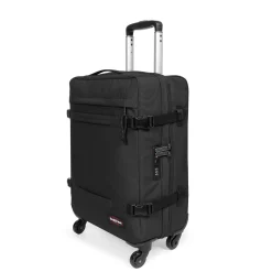 Eastpak 4 Wielen | Zachte Reiskoffers><noscript><img width=