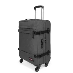 Eastpak 4 Wielen | Zachte Reiskoffers><noscript><img width=