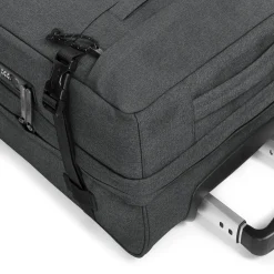 Eastpak 4 Wielen | Zachte Reiskoffers><noscript><img width=