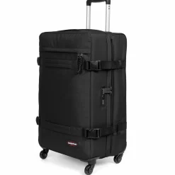 Eastpak 4 Wielen | Zachte Reiskoffers><noscript><img width=