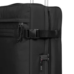 Eastpak 4 Wielen | Zachte Reiskoffers><noscript><img width=