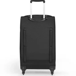 Eastpak 4 Wielen | Zachte Reiskoffers><noscript><img width=