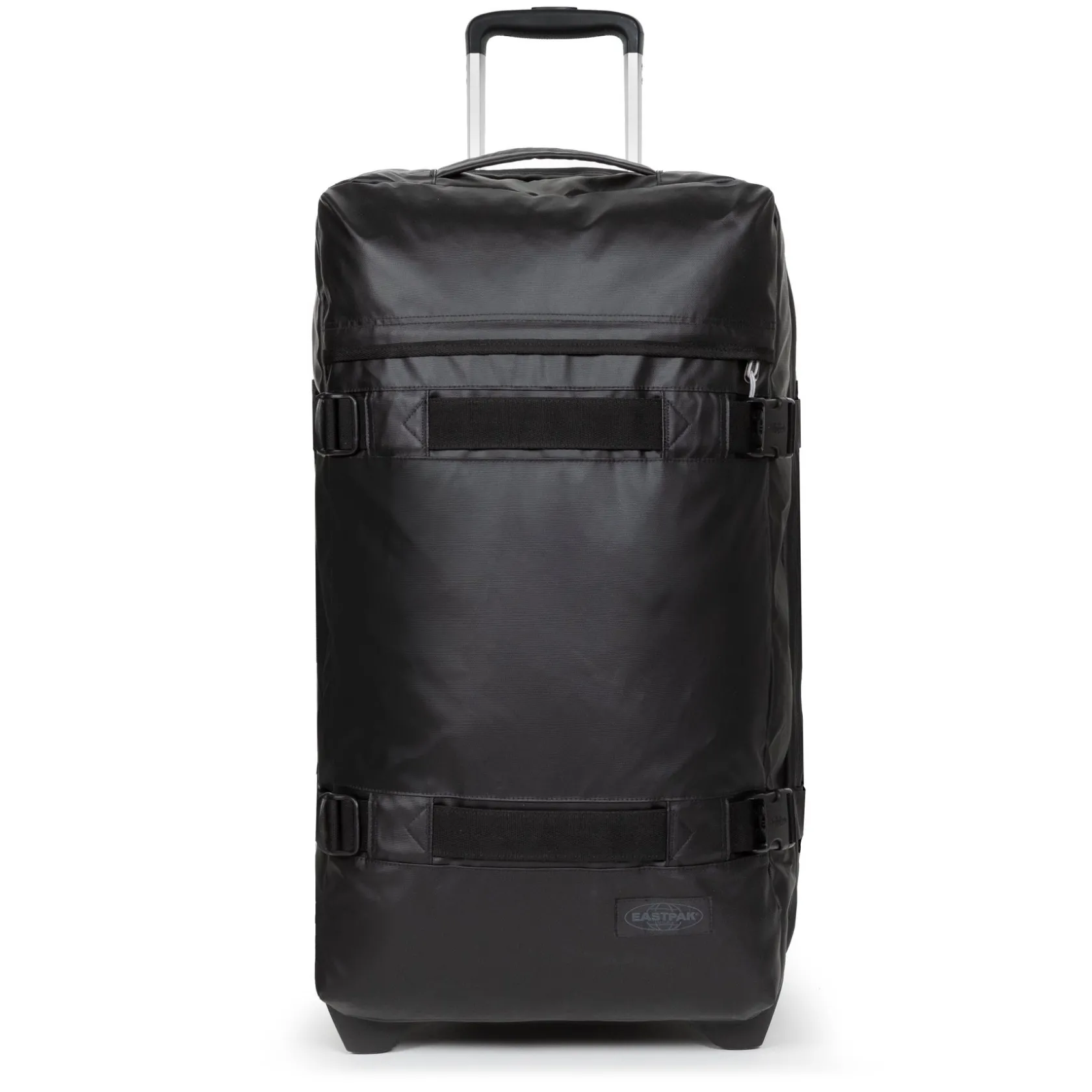 Eastpak 2 Wielen | Grote Koffers>TRANSIT'R L TarpBlack