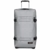 Eastpak 2 Wielen | Grote Koffers>TRANSIT'R L SundayGrey