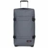 Eastpak 2 Wielen | Grote Koffers>TRANSIT'R L CobbleGrey