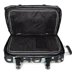 Eastpak 2 Wielen | Grote Koffers><noscript><img width=